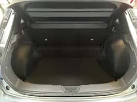 Nissan Qashqai (2026) thumbnail 32