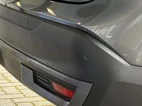 Nissan Qashqai (2026) thumbnail 33