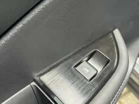 Nissan Qashqai (2026) thumbnail 34