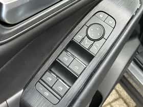Nissan Qashqai (2026) thumbnail 35