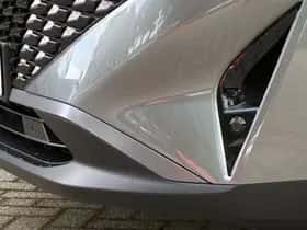 Nissan Qashqai (2026) thumbnail 36