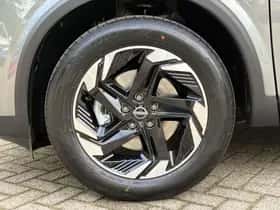 Nissan Qashqai (2026) thumbnail 37