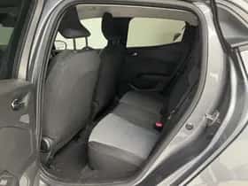 Mitsubishi Colt (2024) thumbnail 12