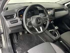 Mitsubishi Colt (2024) thumbnail 14