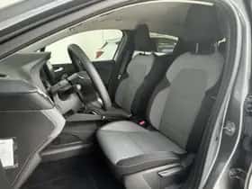 Mitsubishi Colt (2024) thumbnail 15