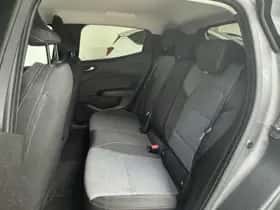 Mitsubishi Colt (2024) thumbnail 16
