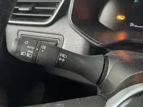 Mitsubishi Colt (2024) thumbnail 17