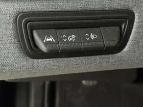 Mitsubishi Colt (2024) thumbnail 18