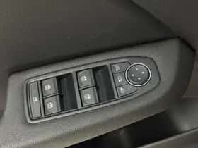 Mitsubishi Colt (2024) thumbnail 19