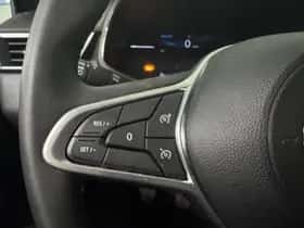 Mitsubishi Colt (2024) thumbnail 20