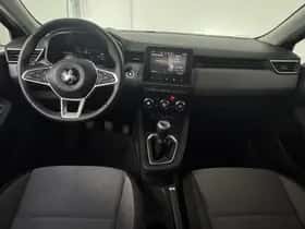 Mitsubishi Colt (2024) thumbnail 3