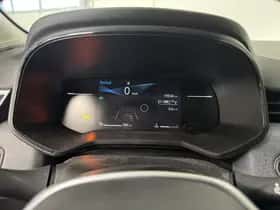 Mitsubishi Colt (2024) thumbnail 21