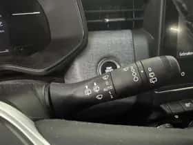 Mitsubishi Colt (2024) thumbnail 22