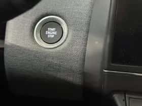 Mitsubishi Colt (2024) thumbnail 23
