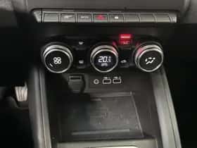 Mitsubishi Colt (2024) thumbnail 24
