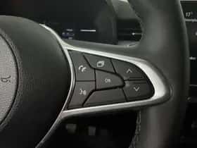 Mitsubishi Colt (2024) thumbnail 25