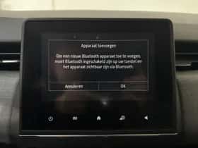 Mitsubishi Colt (2024) thumbnail 26