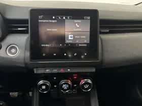Mitsubishi Colt (2024) thumbnail 27