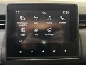 Mitsubishi Colt (2024) thumbnail 28