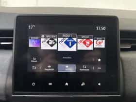 Mitsubishi Colt (2024) thumbnail 30