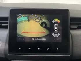 Mitsubishi Colt (2024) thumbnail 4