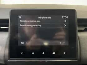 Mitsubishi Colt (2024) thumbnail 32