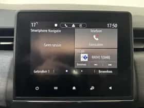 Mitsubishi Colt (2024) thumbnail 5
