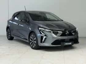 Mitsubishi Colt (2024) thumbnail 6