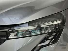 Mitsubishi Colt (2024) thumbnail 8
