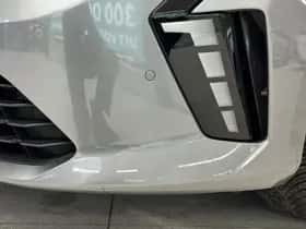 Mitsubishi Colt (2024) thumbnail 9