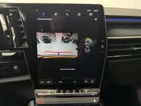 Renault Austral (2023) thumbnail 12