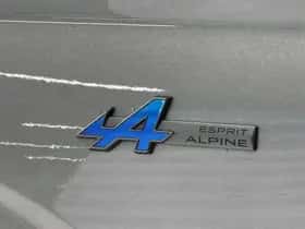 Renault Austral (2023) thumbnail 15