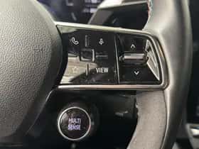 Renault Austral (2023) thumbnail 19