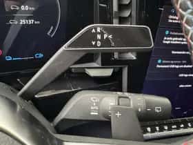 Renault Austral (2023) thumbnail 20