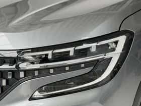 Renault Austral (2023) thumbnail 22