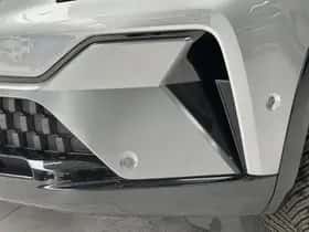 Renault Austral (2023) thumbnail 24