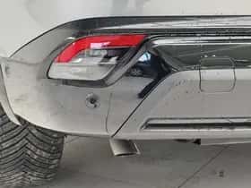 Renault Austral (2023) thumbnail 25