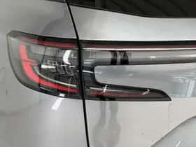 Renault Austral (2023) thumbnail 26