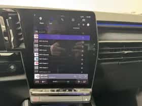 Renault Austral (2023) thumbnail 34