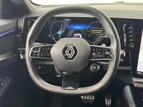Renault Austral (2023) thumbnail 37