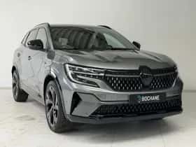 Renault Austral (2023) thumbnail 5
