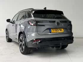 Renault Austral (2023) thumbnail 6