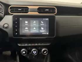 Dacia Duster (2023) thumbnail 11