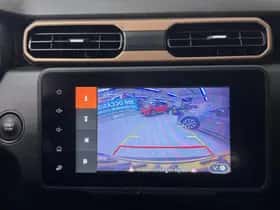 Dacia Duster (2023) thumbnail 13