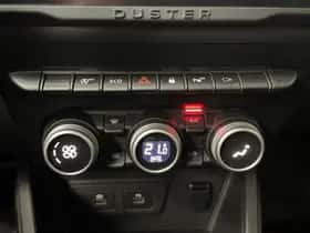Dacia Duster (2023) thumbnail 14