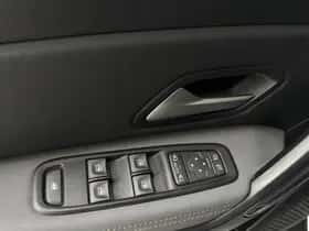 Dacia Duster (2023) thumbnail 17