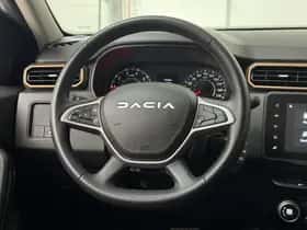 Dacia Duster (2023) thumbnail 18