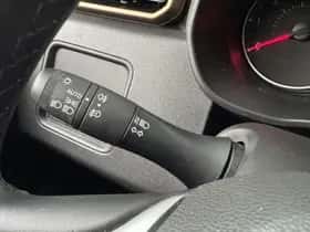 Dacia Duster (2023) thumbnail 19