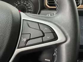 Dacia Duster (2023) thumbnail 21