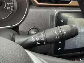 Dacia Duster (2023) thumbnail 22